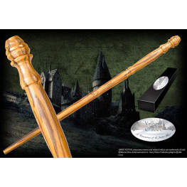 Harry Potter Wand Vincent Crabbe (Character-Edition)